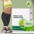 Body Weight Loss Slim Detox Enzyme Plum