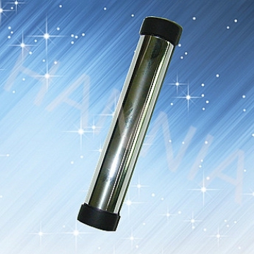 Prism Spectrometer