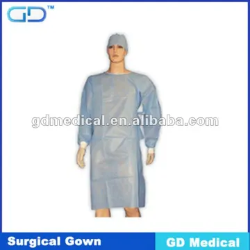 SMS Operating theatre clothing GD81-12