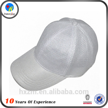 Hot sale full mesh trucker cap