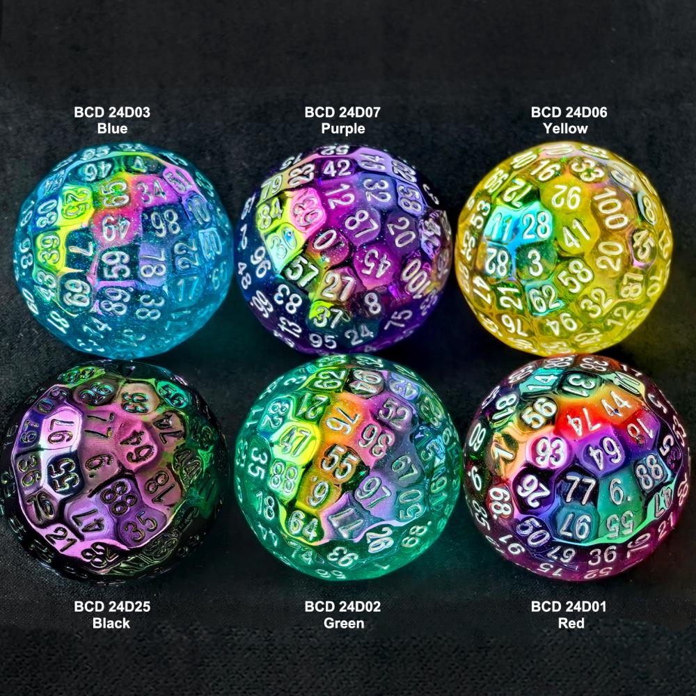 DICE - DICE COSMIC SURF セット DICE - DICE COSMIC SURF セット Glitchwave - Sharp Edge Resin