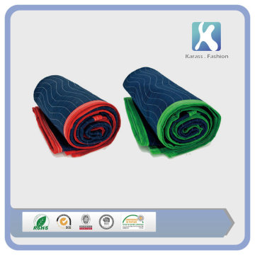 Textile China Cheap Furniture Moving Blankets