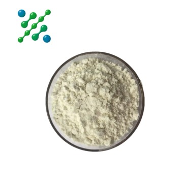 Cyromazine