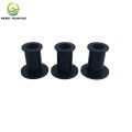 Special Fasteners Cold Forging Automotive Metal Component