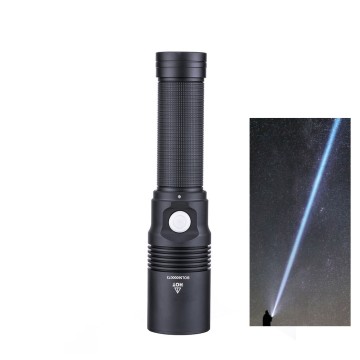 NEXTORCH L10 MAX 1200 METER