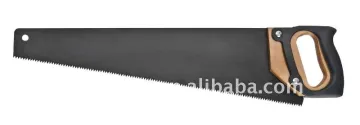 best quality hand saw, quality handsaw, goodhandsaw, best handsaw,SH-313 best hand saw