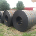 2021 Price Price Carbon Steel Coils A36 SS400