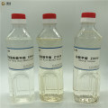 Chemie Agent Öl Fettsäure Methylester Biodiesel