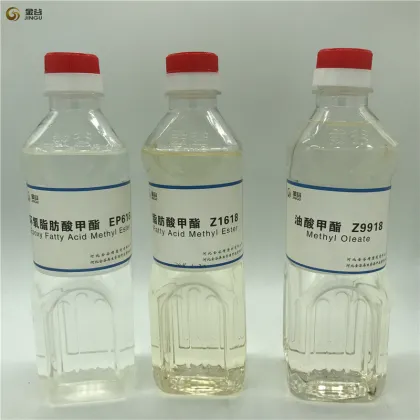 Epoxy oil soybean oil pvc plasticizer ESBO