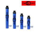 /msite/products/detail/productid/63022959/id/1517253.html