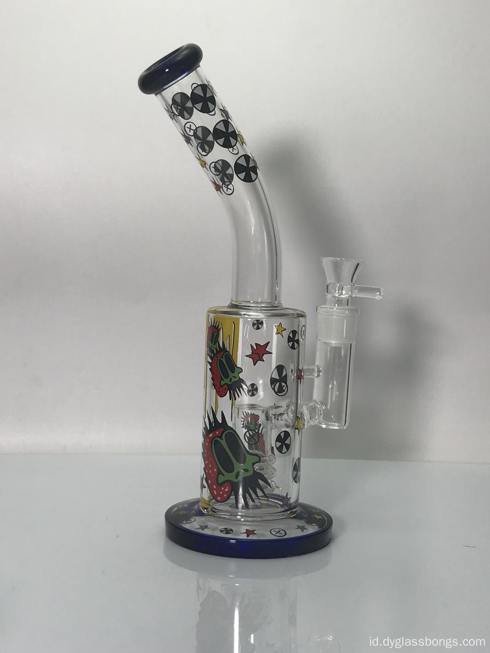 самодельный бонг. картинка бонгакамс. бонг blaze bud bowl. бонга папы. бонга папы.