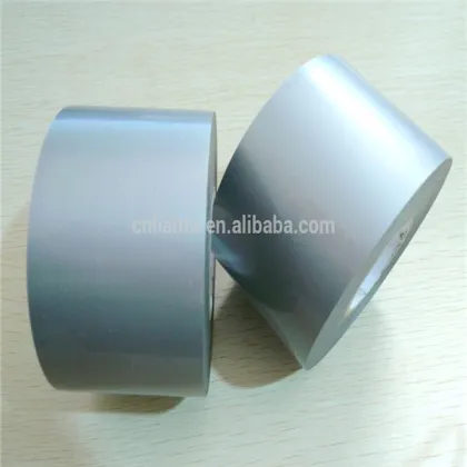 indonesia trading company plastic sewer protecting tapes