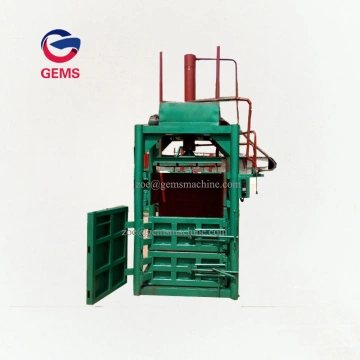 Hydraulic Tobacco Bale Press Manufacture and Hydraulic Tobacco Bale Press  Supplier in China