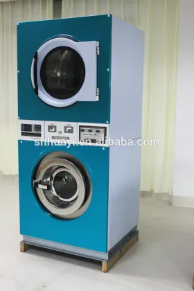Lowes appliances washer dryer price / Stack washer dryer