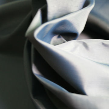 100% nylon full-dull 0.3x0.3mm rip-stop fabric, 300T,40 x 40D,suitable for garment and home textiles