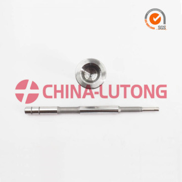 F00VC01005 BOSCH common rail valve F 00V C01 005 Automatic control valve