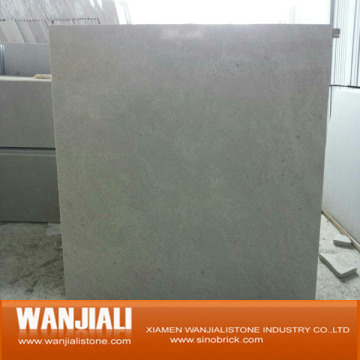 Cheapest China cinderalla grey marble for sale