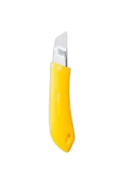 Stainless Steel kitchen scissors With Plastic Handle DT613