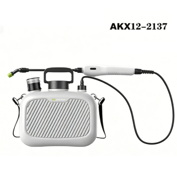 Garden Pressure Sprayers AKX 12-2137