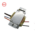 100 В 5 Вт 10W 15W 20W 8OHM Audio Transformer