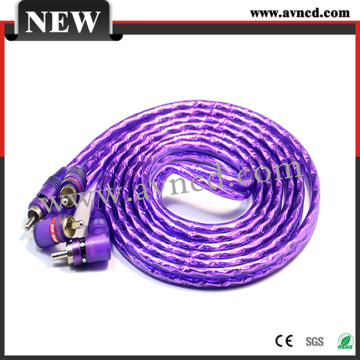 RCA Cable (YLR-135)
