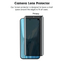 High Quality Wholesale Privacy Screen Protector Huawei P60