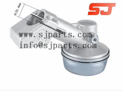 FOR  STIHL GEAR BOX ASSY