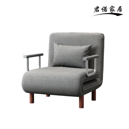 Multi-use Foldable Lounge Sofa Bed
