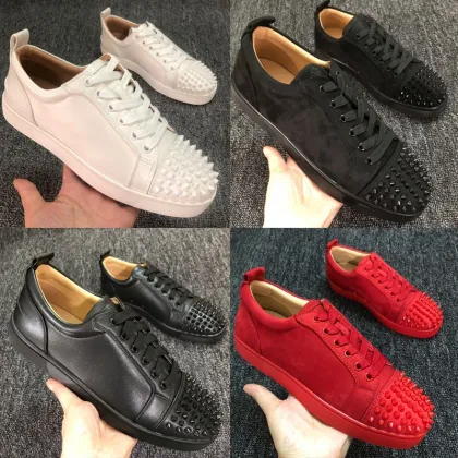 Kemayanni New Arrival Luxury Balance Cloud Designer Walking Shoes