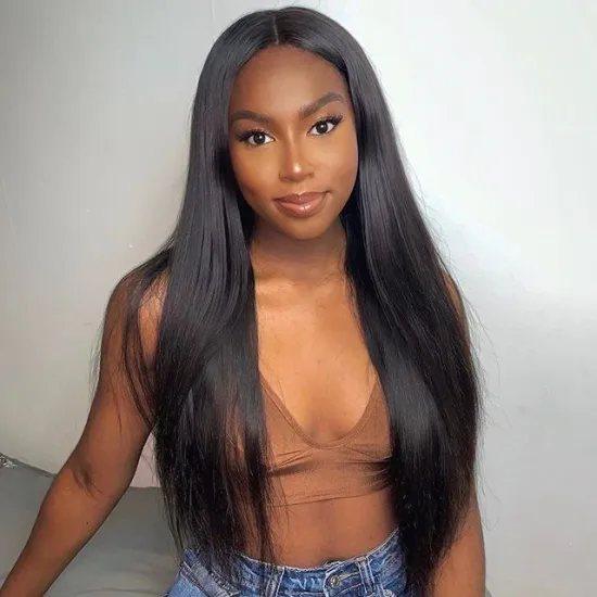 Wholesale Raw Cambodian Hair Bundle Supplier , Cambodian Curly Virgin Hair Vendor