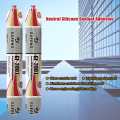 /msite/products/detail/productid/68322904/id/1522447.html