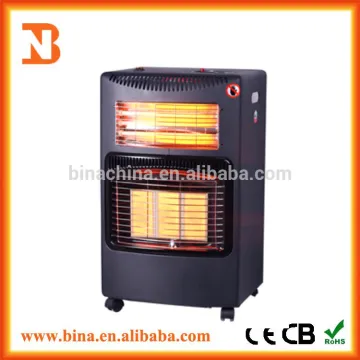 2016 price universal perfection gas heaters