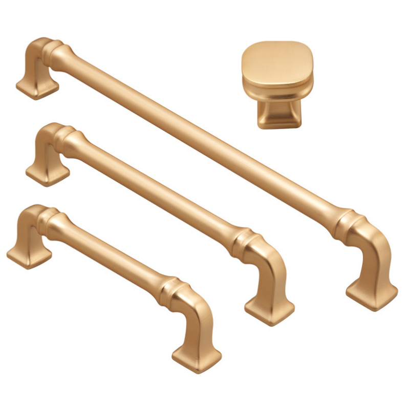 3 inch cabinet pulls