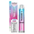 SKY CRYSTAL LEGEND 4000 Puffs Disposable Vape