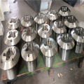 nordberg hp cone crusher spare parts locking bolt