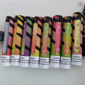 Flow Disposable Vape 5% Nic Puff