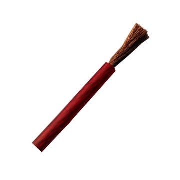 Haiyan Huxi 2015 Hot New Design Kinds Of Xlpe 240Mm2