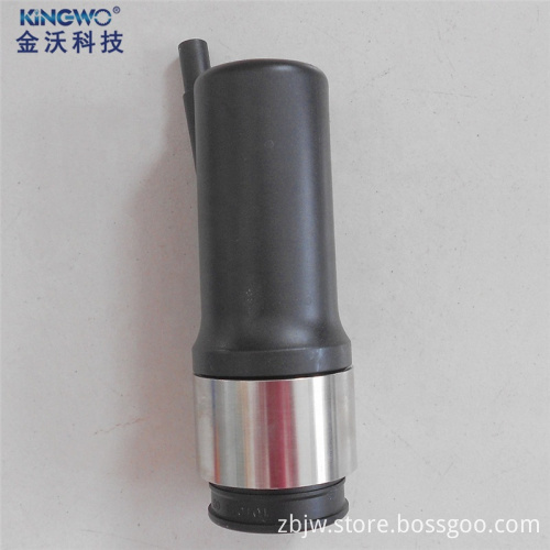 Milk Shell and Milking Machine Spare Parts