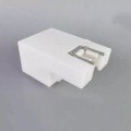 /msite/products/detail/productid/62400476/id/1037682.html