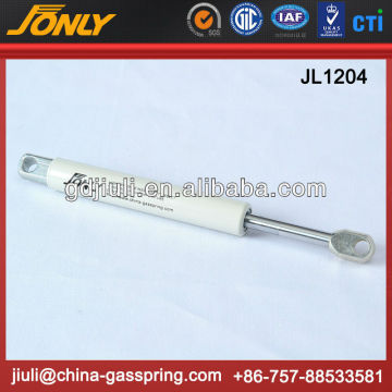 Hot sale&best design Gas cylinder/gas spring JL1204 for furniture