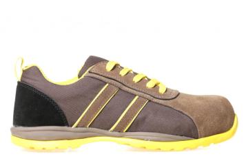 house kitchen safety shoes kitchen shoes for worker