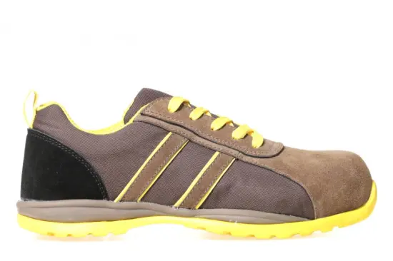 house kitchen safety shoes kitchen shoes for worker