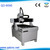 QD-6090 table type solid mini cnc router 6090/desktop cnc router for hot sale skype:qdcnc09
