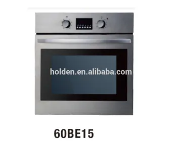 60BE15 price of cake oven rack