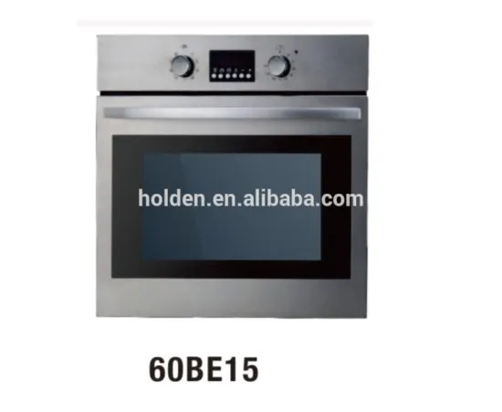 60BE15 price of cake oven rack