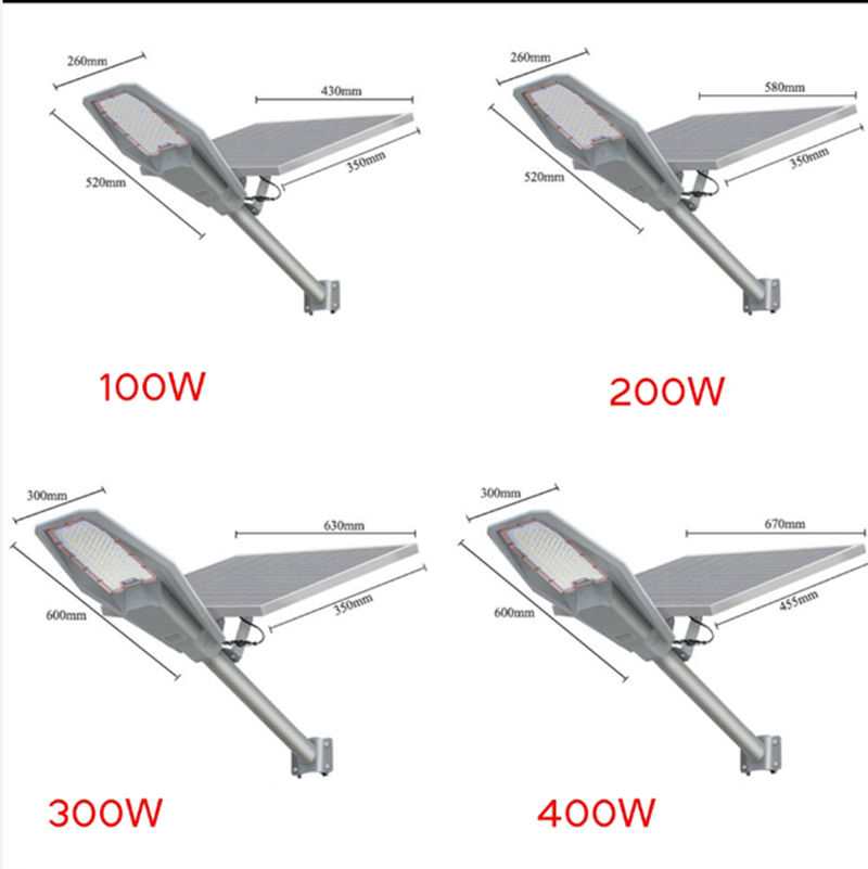 100w Solar Light Png 100w Solar Light Png