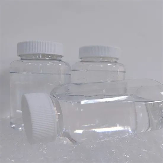 TRIMETHOXYSILANE Cas 83048-65-1 C13H13F17O3Si