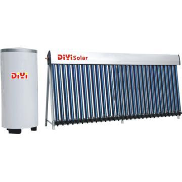 Balcony Hanging system DIYI-B01