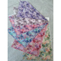/msite/products/detail/productid/68347286/id/678977.html