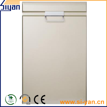 Mdf kitchen cabinet door replacement